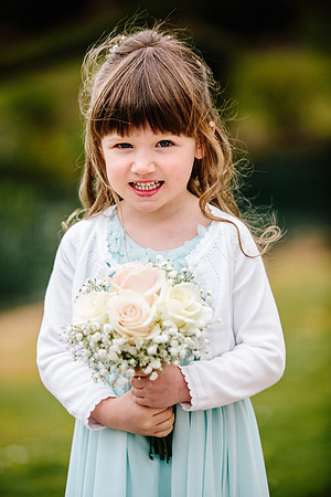 Floral Hall Wedding - Staffordshire WEdding Photography - Gemma & Dan-205