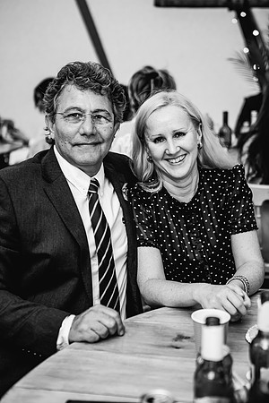 Mario - Greek Orthodox Christening -574