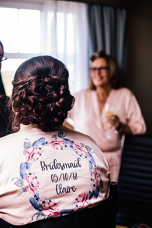 Carden Park Wedding Photography - Kelly & Matt-71