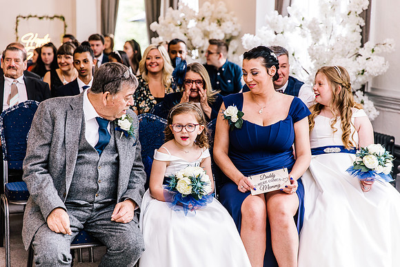 Rudyard Hotel Wedding Photography - Kelly & Dave-238