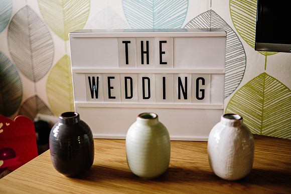 Floral Hall Wedding - Staffordshire WEdding Photography - Gemma & Dan-145