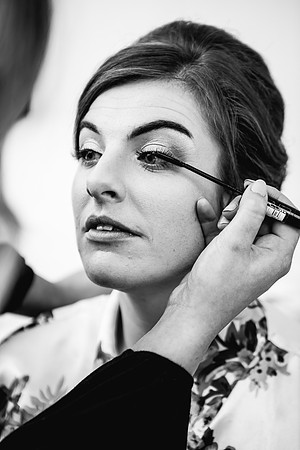 Alcumlow Wedding Barn - Wedding Photography - Ruth & Matt-68