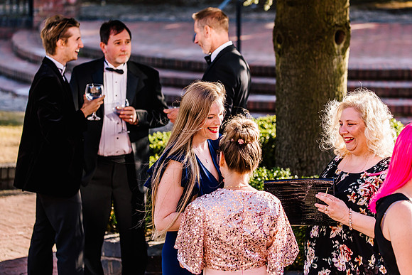 Staffordshire Chambers Business Awards 2022-217