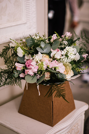 Hedsor House Wedding Photography - Staffordshire Wedding Photographer - Lucy & Tom-270