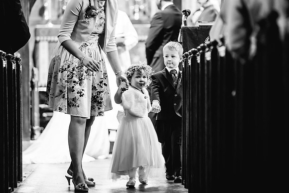Staffordshire Moorlands Wedding Photography -  Lisa & Andy-216