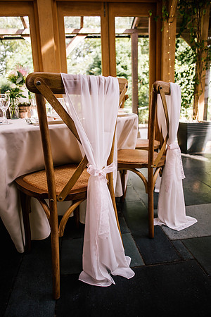 The Oak Tree Of Peover Wedding Photography - Cheshire Wedding Photographer-544