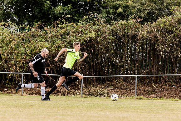 Tiktok Charity Football Day-183