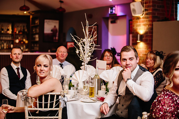 The Boat House at Aston Marina Wedding Photography - Jessica & Daniel-600