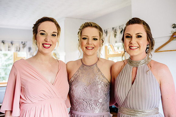 Staffordshire Wedding Photographer - Samantha Jayne Photography - Gem & Jack-180