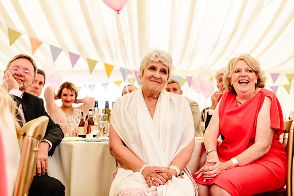 Staffordshire Wedding Photographer - Samantha Jayne Photography - Gem & Jack-570
