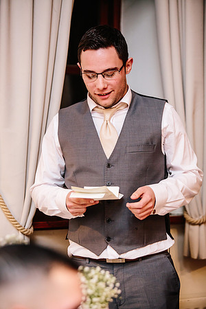 Slaters Country Inn Wedding Photography - Katie & Louis - Staffordshire Wedding Photographer-740