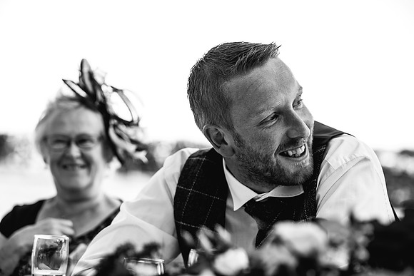 Staffordshire Moorlands Wedding Photography -  Lisa & Andy-720