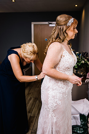 Aston Marina Wedding Photography - Lucy & Martin-48