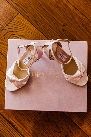 Pendrell hall Wedding Photography - Kate And John-136