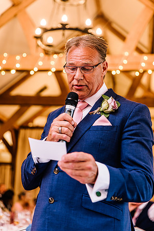 Sandhole Oak Barn Wedding Photography - Caitlin & Shane-816