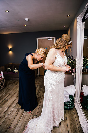 Aston Marina Wedding Photography - Lucy & Martin-46