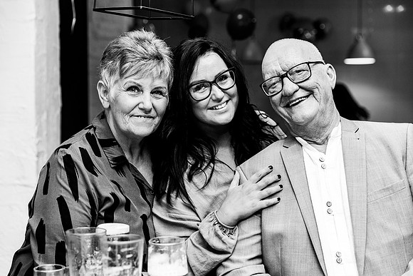 Gio's Leaving Party-37