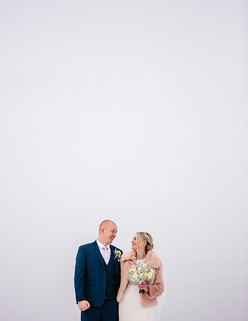 The Boat House at Aston Marina Wedding Photography - Jessica & Daniel-477