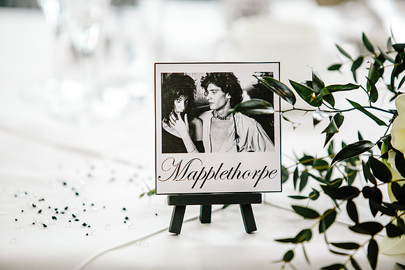 Wedding Photography - The upper House Barlaston - Holly & Clojo-428