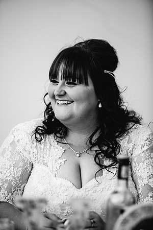 Floral Hall Wedding - Staffordshire WEdding Photography - Gemma & Dan-640