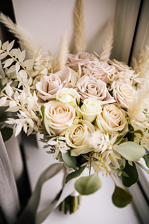 The Post House Stafford Wedding Photography - Vicky & Craig-46