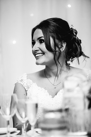 Carden Park Wedding Photography - Kelly & Matt-599