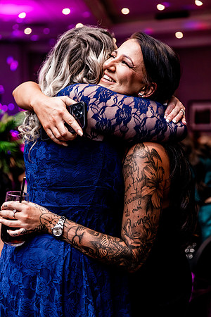 Earth Angels Charity Ball-30
