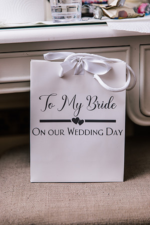 Sandhole Oak Barn Wedding Photography - Caitlin & Shane-127