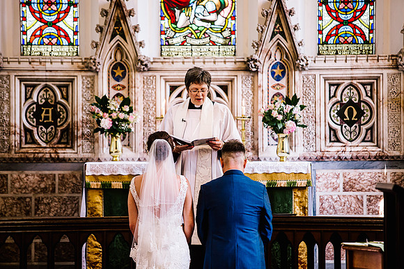 The Boat House Aston Marina - Wedding Photography - Staffordshire Wedding Photographer - Rich & Sue-222
