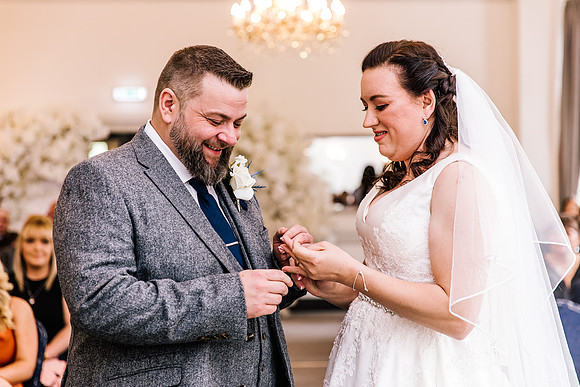Rudyard Hotel Wedding Photography - Kelly & Dave-267