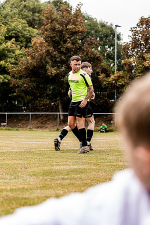 Tiktok Charity Football Day-189