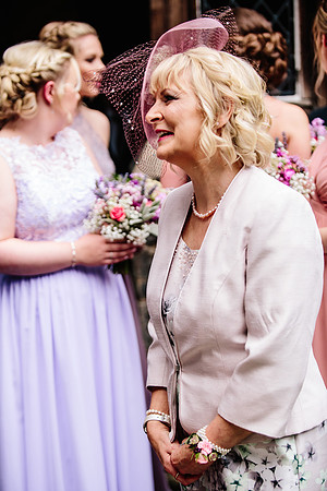 Staffordshire Wedding Photographer - Samantha Jayne Photography - Gem & Jack-331