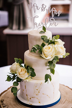 Jane & David - Gift Of A Wedding - Moat House Acton Trussell-20