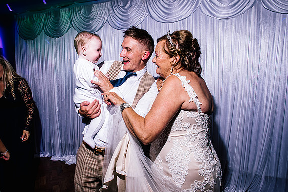 Jane & David - Gift Of A Wedding - Moat House Acton Trussell-748