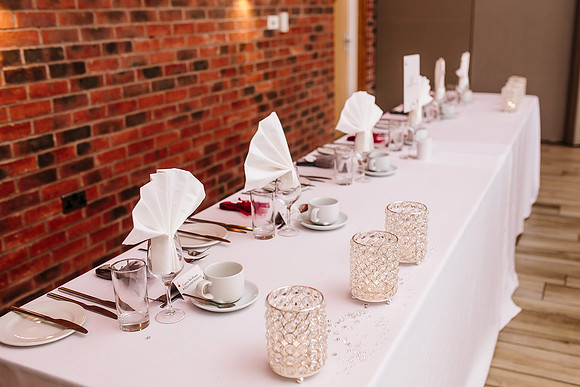 The Boat House at Aston Marina Wedding Photography - Jessica & Daniel-262