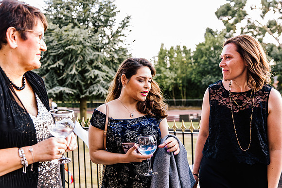 Staffordshire Chambers Business Awards 2022-248