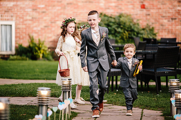 Slaters Country Inn Wedding Photography - Katie & Louis - Staffordshire Wedding Photographer-184