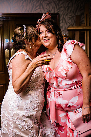 Jane & David - Gift Of A Wedding - Moat House Acton Trussell-314