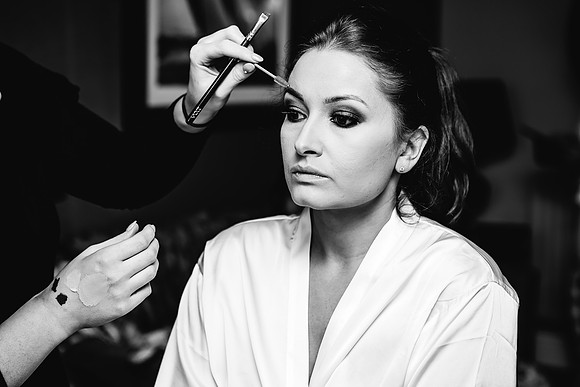 Carden Park Wedding Photography - Kelly & Matt-114