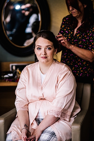 Carden Park Wedding Photography - Kelly & Matt-103