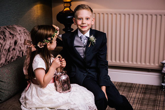 Carden Park Wedding Photography - Kelly & Matt-269