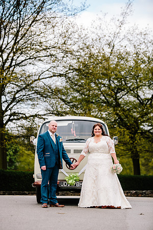 Floral Hall Wedding - Staffordshire WEdding Photography - Gemma & Dan-453