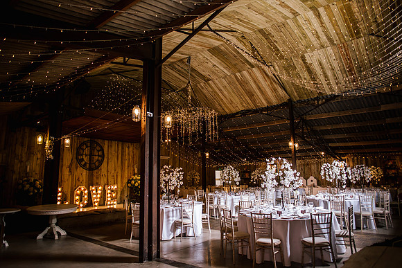Alcumlow Wedding Barn  - Wedding Photography - Staffordshire Wedding Photographer-59