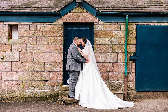 Rudyard Hotel Wedding Photography - Kelly & Dave-467