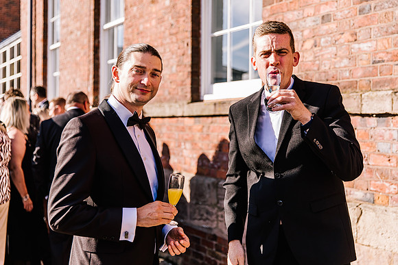 Staffordshire Chambers Business Awards 2022-139
