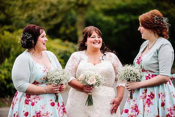 Floral Hall Wedding - Staffordshire WEdding Photography - Gemma & Dan-372
