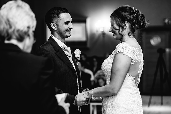 Carden Park Wedding Photography - Kelly & Matt-330