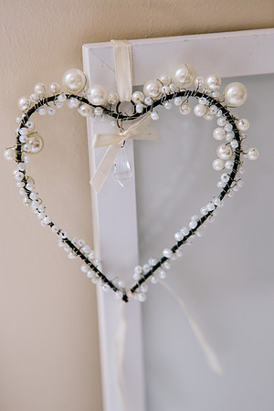 Floral Hall Wedding - Staffordshire WEdding Photography - Gemma & Dan-419