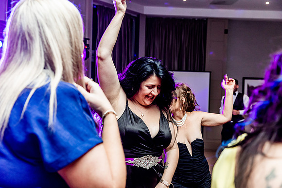 Earth Angels Charity Ball-74