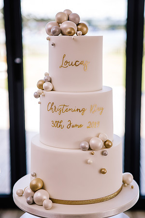 Aston Marina Event Photographer - Loucas Christening-160
